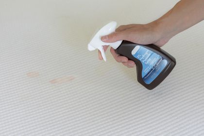 شستشوی تشک در اصفهان شستشوی تشک در اصفهان