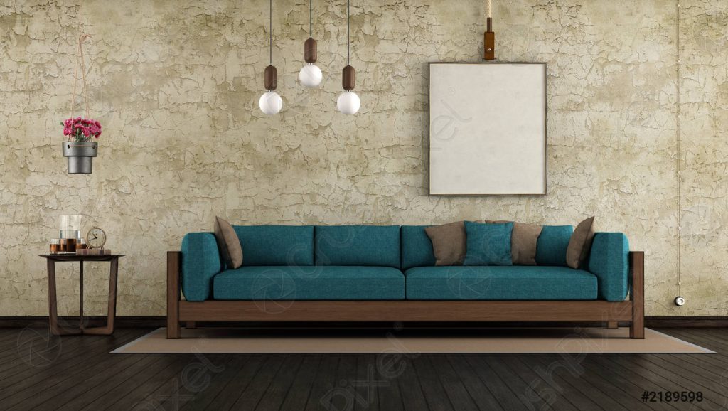 نکاتی برای مراقبت و نگهداری از مبلمان نکاتی برای مراقبت و نگهداری از مبلمان