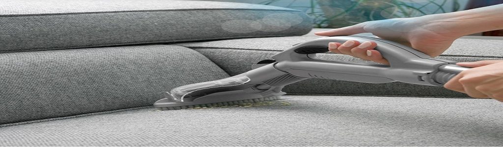 شستشوی مبلمان