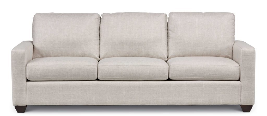 پوشش نانو برای مبل