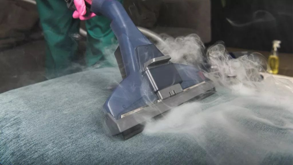 روش های مختلف شستشوی ایمن پارچه مبل روش های مختلف شستشوی ایمن پارچه مبل