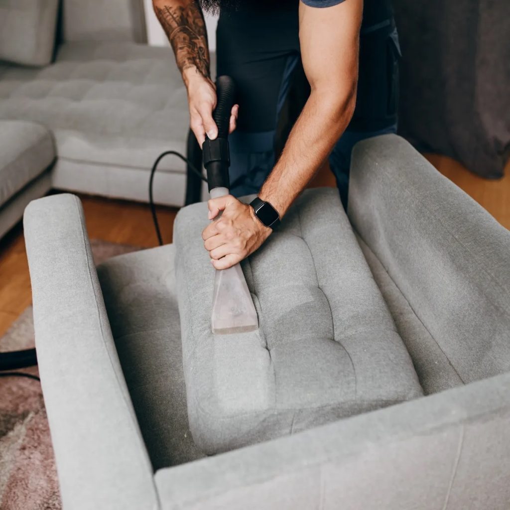 دستگاه بخارشوی مبل؛ خرید یا اجاره؟ دستگاه بخارشوی مبل؛ خرید یا اجاره؟