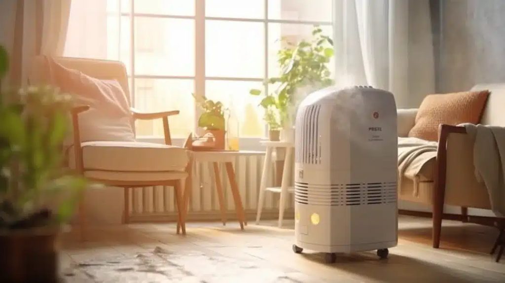 نکات مبل شویی در هوای مرطوب (جلوگیری از کپکزدگی) نکات مبل شویی در هوای مرطوب (جلوگیری از کپکزدگی)